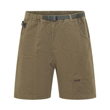 [GRAMICCI] Shorts SS26 G104OGT BARK