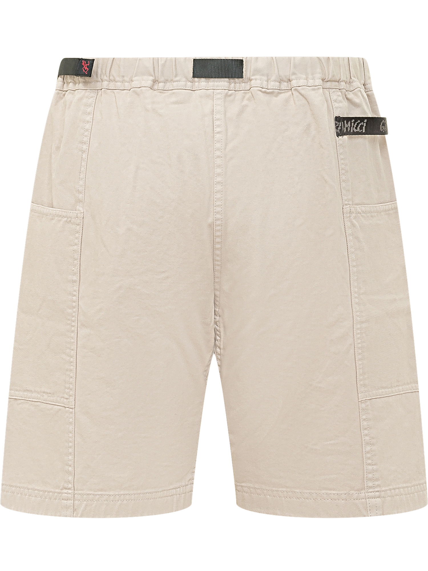 [GRAMICCI] Shorts SS26 G104OGT SAND