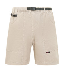 [GRAMICCI] Shorts SS26 G104OGT SAND