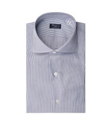 [FINAMORE 1925] Shirts Long Sleeve SS26 MLEUPSZL470036C0679 02