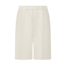 [LANEUS] Shorts SS26 S6LAMASH232 036