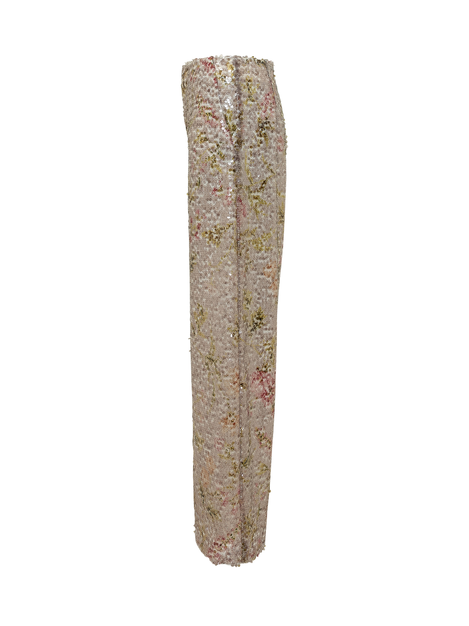 [Alberta Ferretti] Trousers SS26 03241646 1888