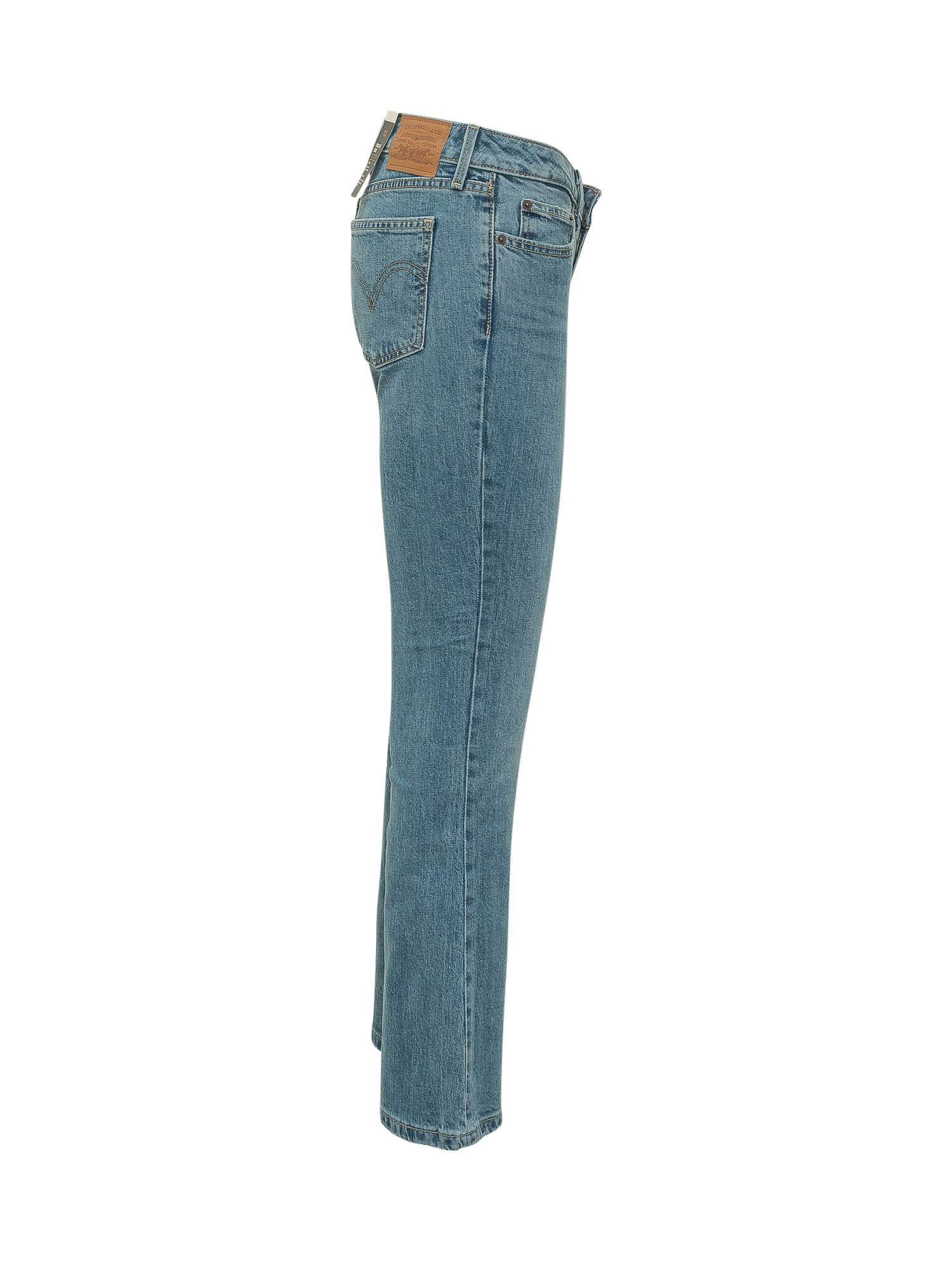 [Levi's] Jeans SS26 006KC 0002