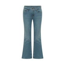 [Levi's] Jeans SS26 006KC 0002