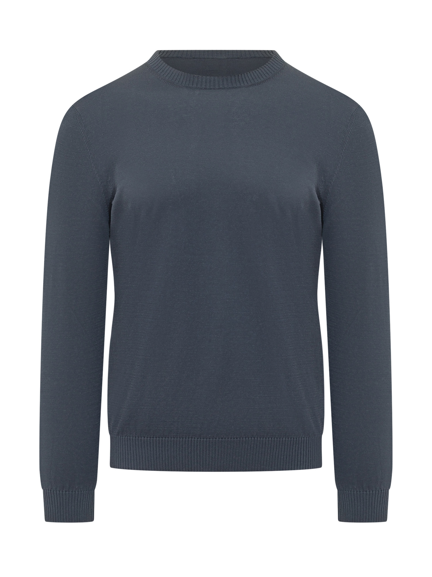 [MALO] Knitwear SS26 UXA388F3L27 E2088