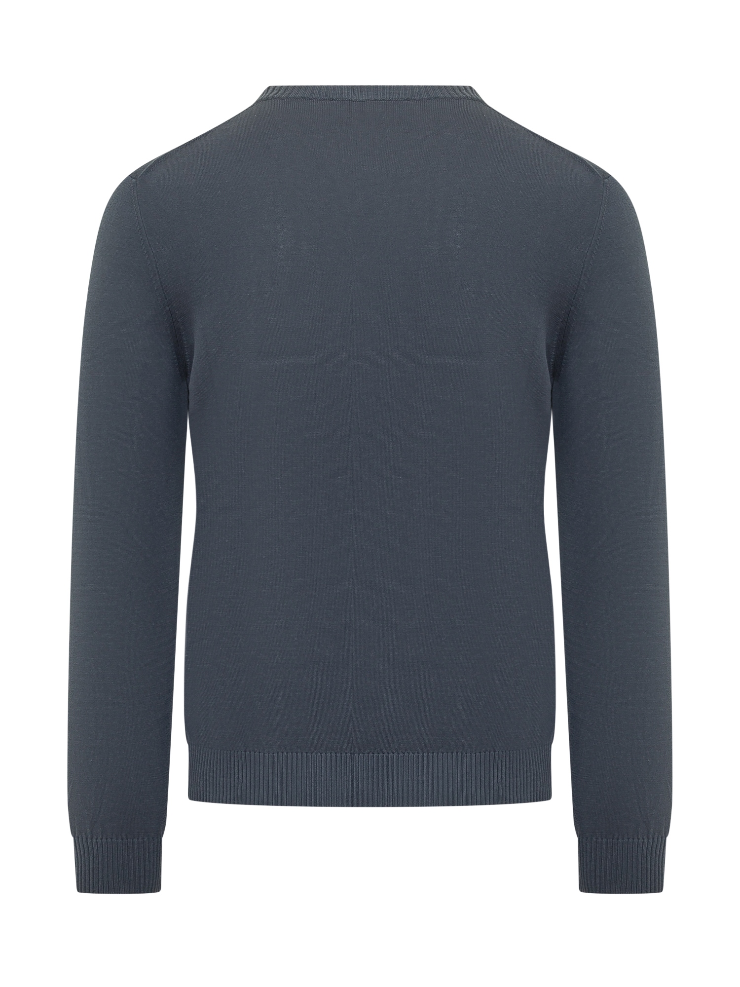 [MALO] Knitwear SS26 UXA388F3L27 E2088