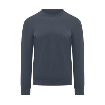 [MALO] Knitwear SS26 UXA388F3L27 E2088