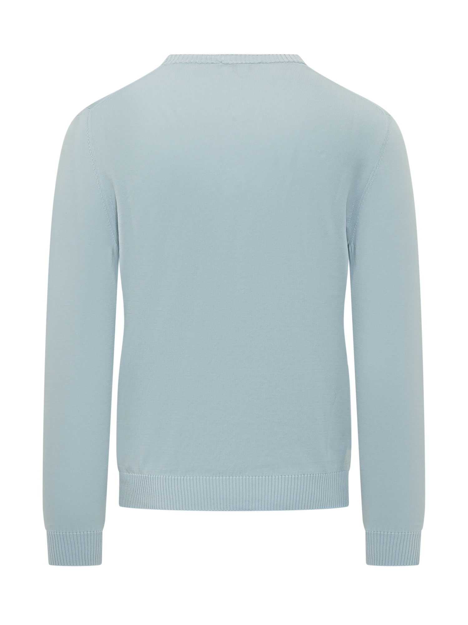 [MALO] Knitwear SS26 UXA388F3L27 E3584