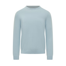 [MALO] Knitwear SS26 UXA388F3L27 E3584