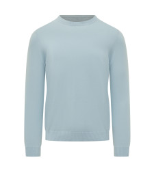 [MALO] Knitwear SS26 UXA388F3L27 E3584