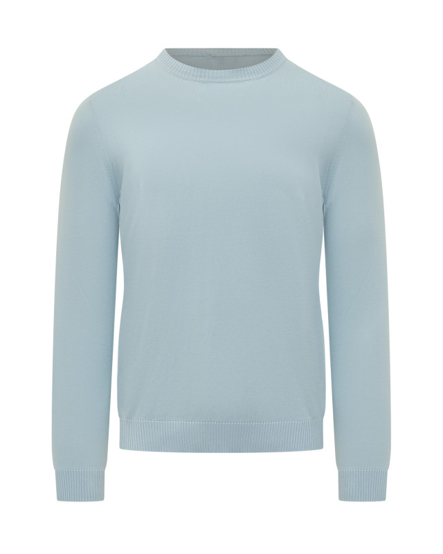 [MALO] Knitwear SS26 UXA388F3L27 E3584