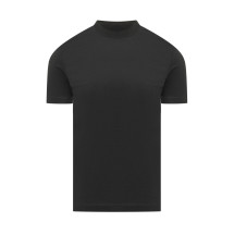 [MALO] Knitwear SS26 UJA039J3U26 E516