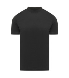 [MALO] Knitwear SS26 UJA039J3U26 E516