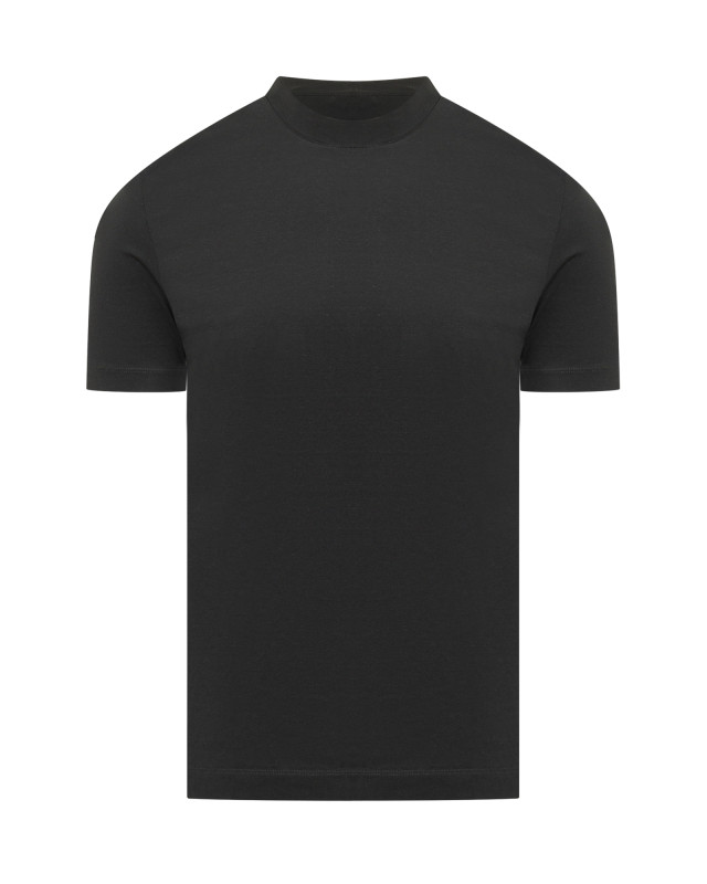 [MALO] Knitwear SS26 UJA039J3U26 E516