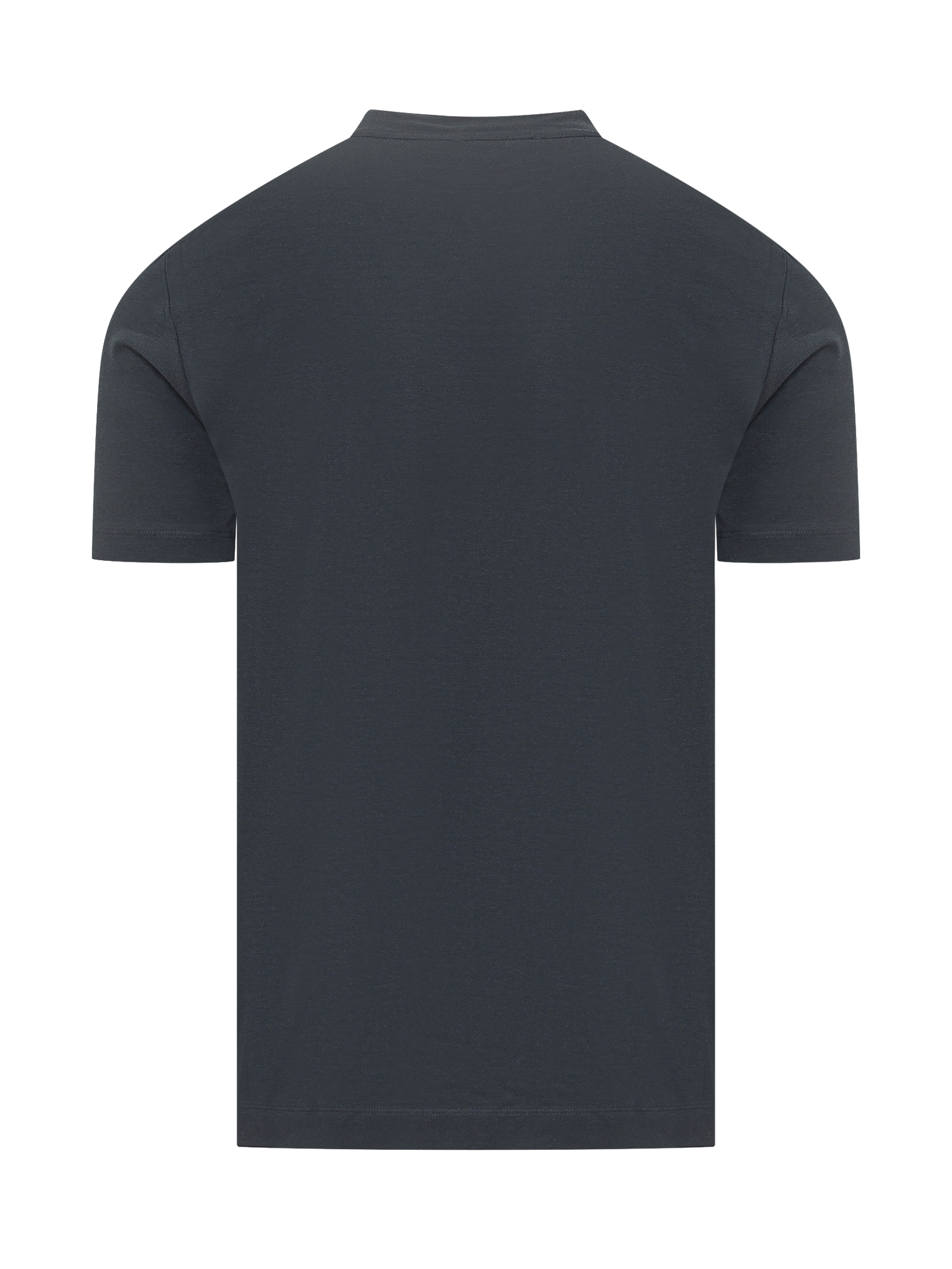 [MALO] Knitwear SS26 UJA039J3U26 E11