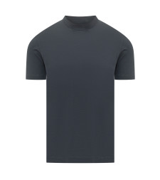 [MALO] Knitwear SS26 UJA039J3U26 E11