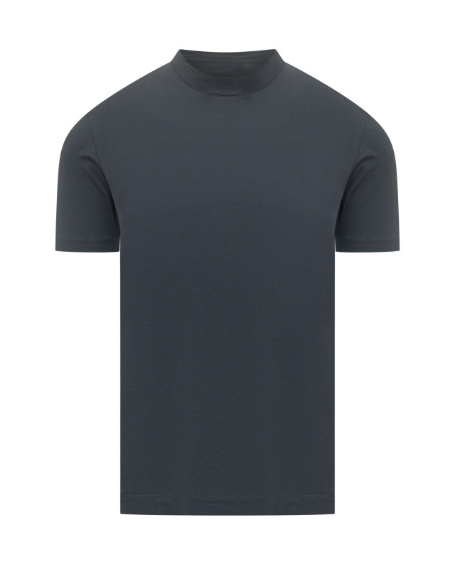 [MALO] Knitwear SS26 UJA039J3U26 E11