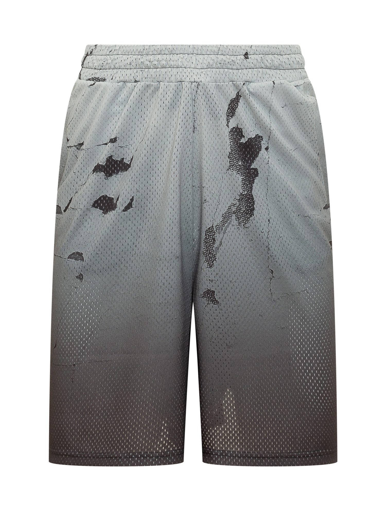 [44 Label Group] Shorts SS26 B0030617FA683 P771