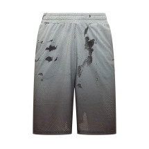 [44 Label Group] Shorts SS26 B0030617FA683 P771