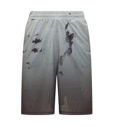 [44 Label Group] Shorts SS26 B0030617FA683 P771