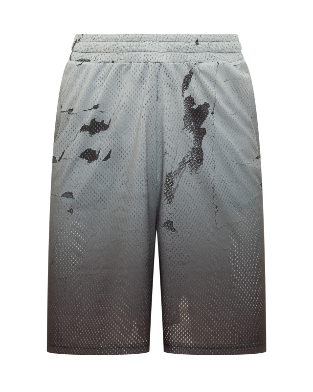 [44 Label Group] Shorts SS26 B0030617FA683 P771
