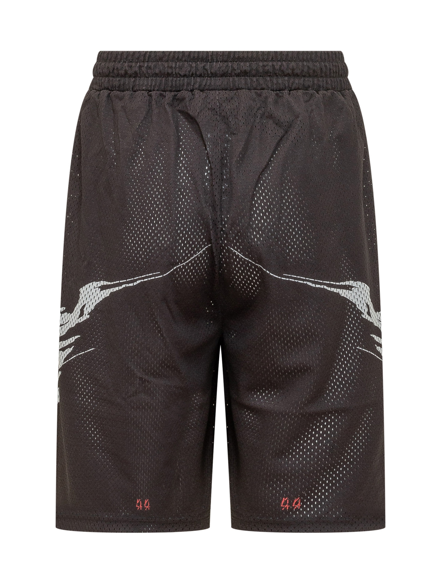 [44 Label Group] Shorts SS26 B0030617FA683 P699