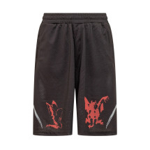 [44 Label Group] Shorts SS26 B0030617FA683 P699