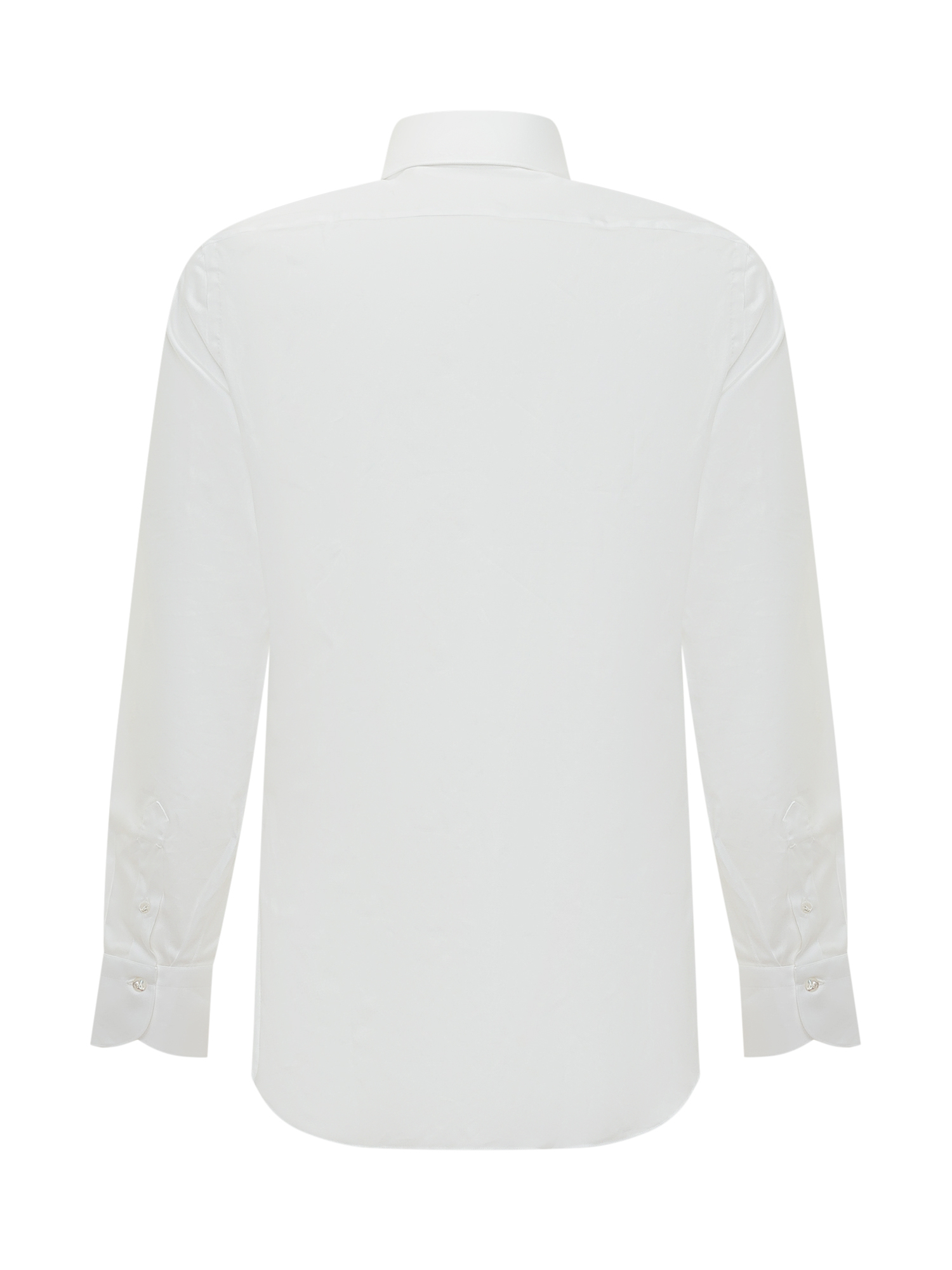 [FINAMORE 1925] Shirts Long Sleeve SS26 MLEUPSZL840002C0090 07
