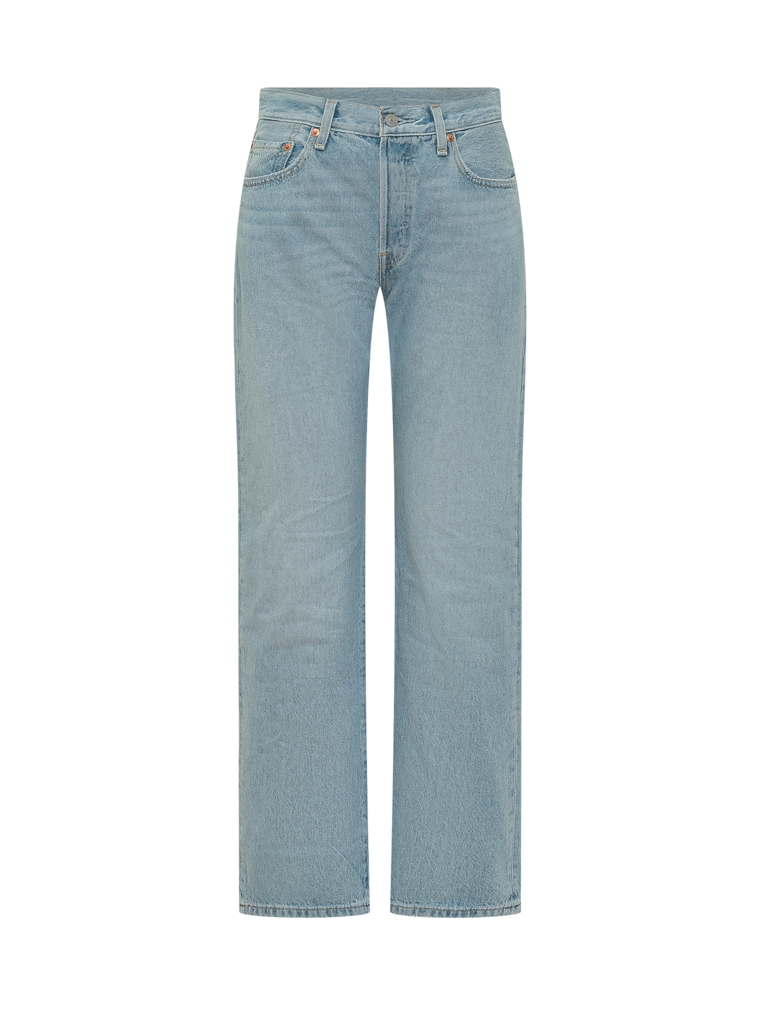 [Levi's] Jeans SS26 A1959 0115
