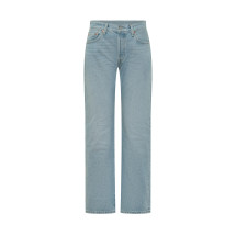 [Levi's] Jeans SS26 A1959 0115