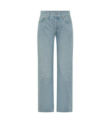[Levi's] Jeans SS26 A1959 0115