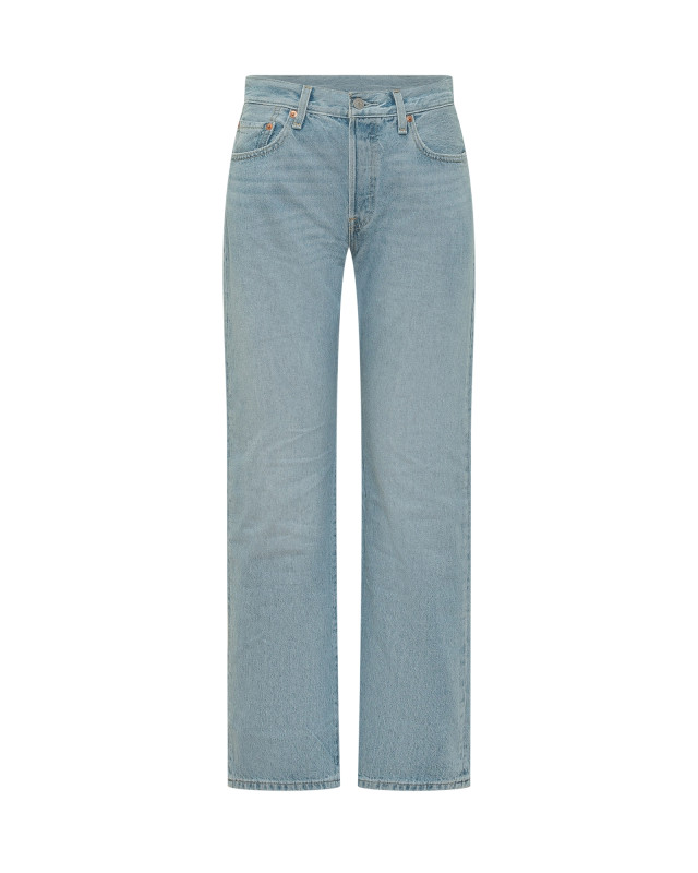 [Levi's] Jeans SS26 A1959 0115