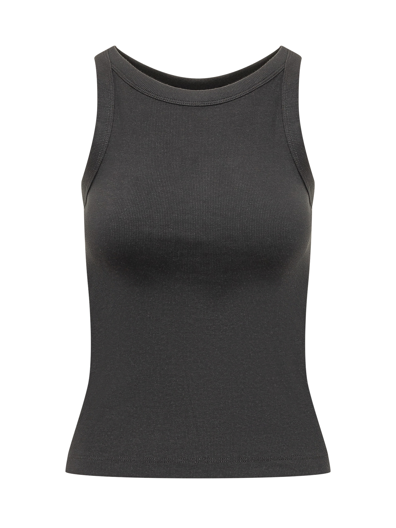 [Levi's] Tank top SS26 A3381 0001
