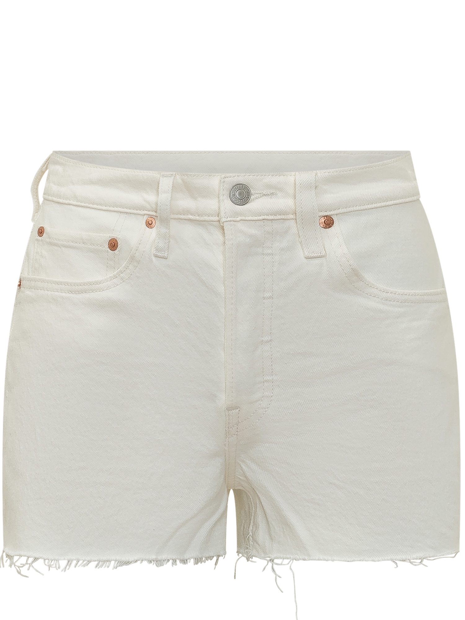 [Levi's] Shorts SS26 56327 0556