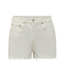 [Levi's] Shorts SS26 56327 0556