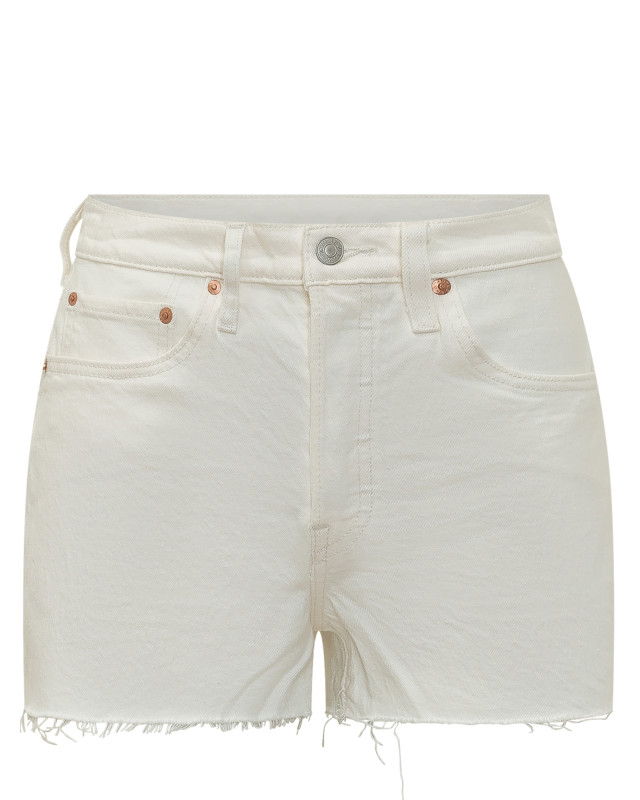 [Levi's] Shorts SS26 56327 0556