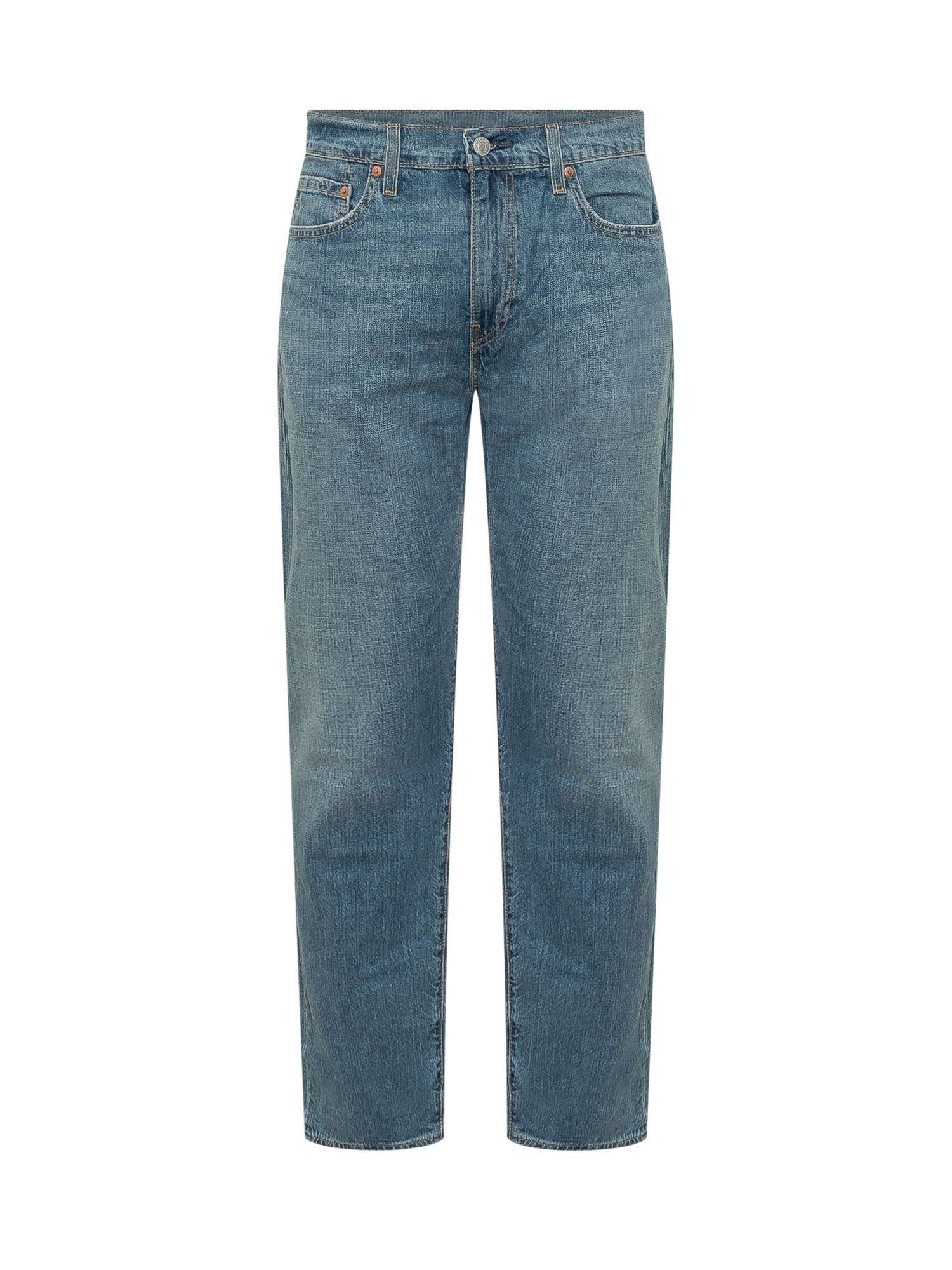 [Levi's] Jeans SS26 29507 1637