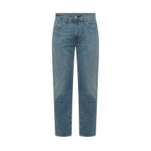 [Levi's] Jeans SS26 29507 1637