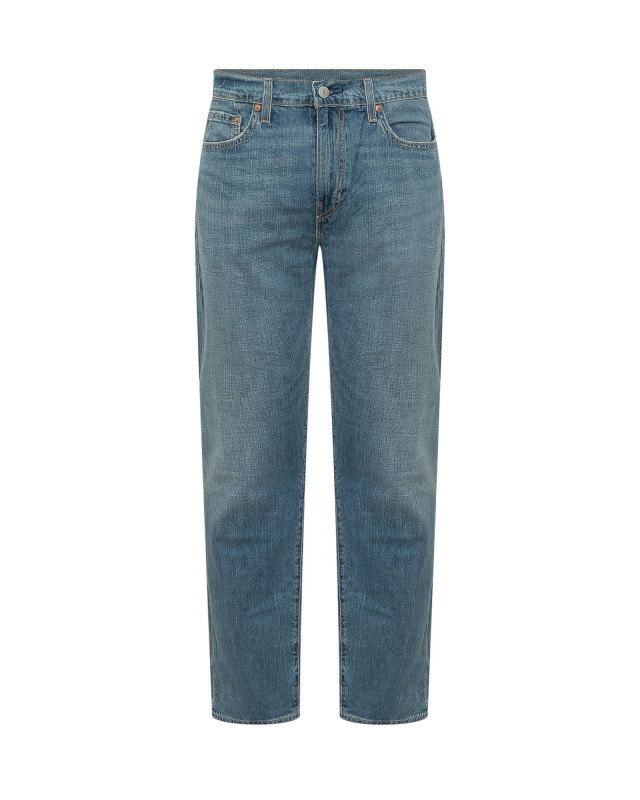 [Levi's] Jeans SS26 29507 1637