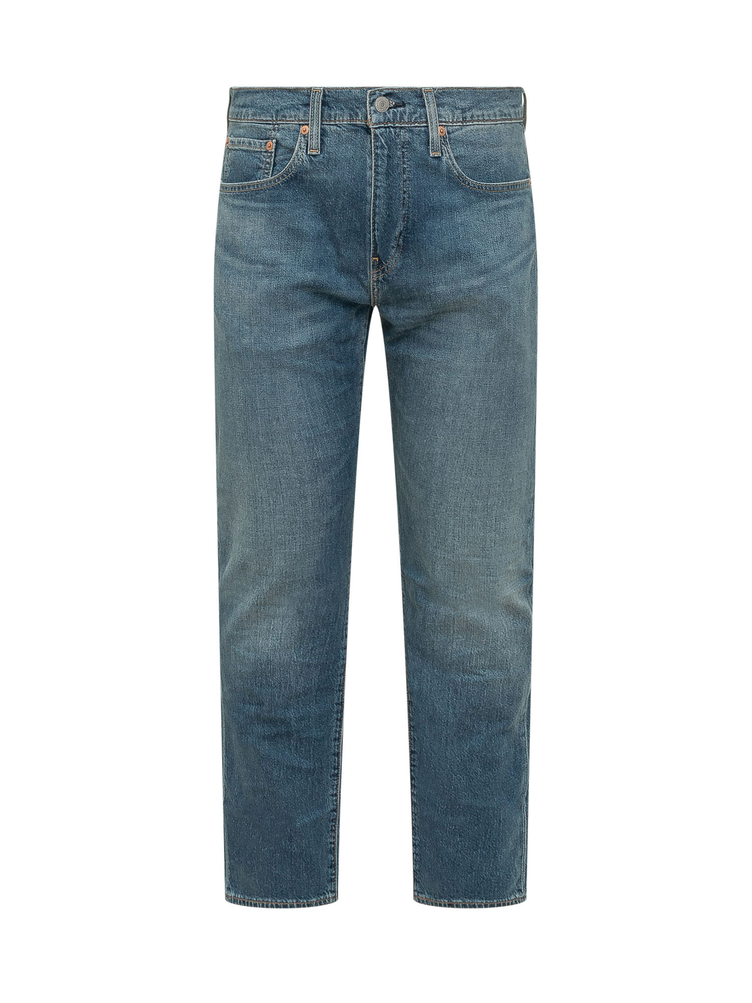 [Levi's] Jeans SS26 29507 1831