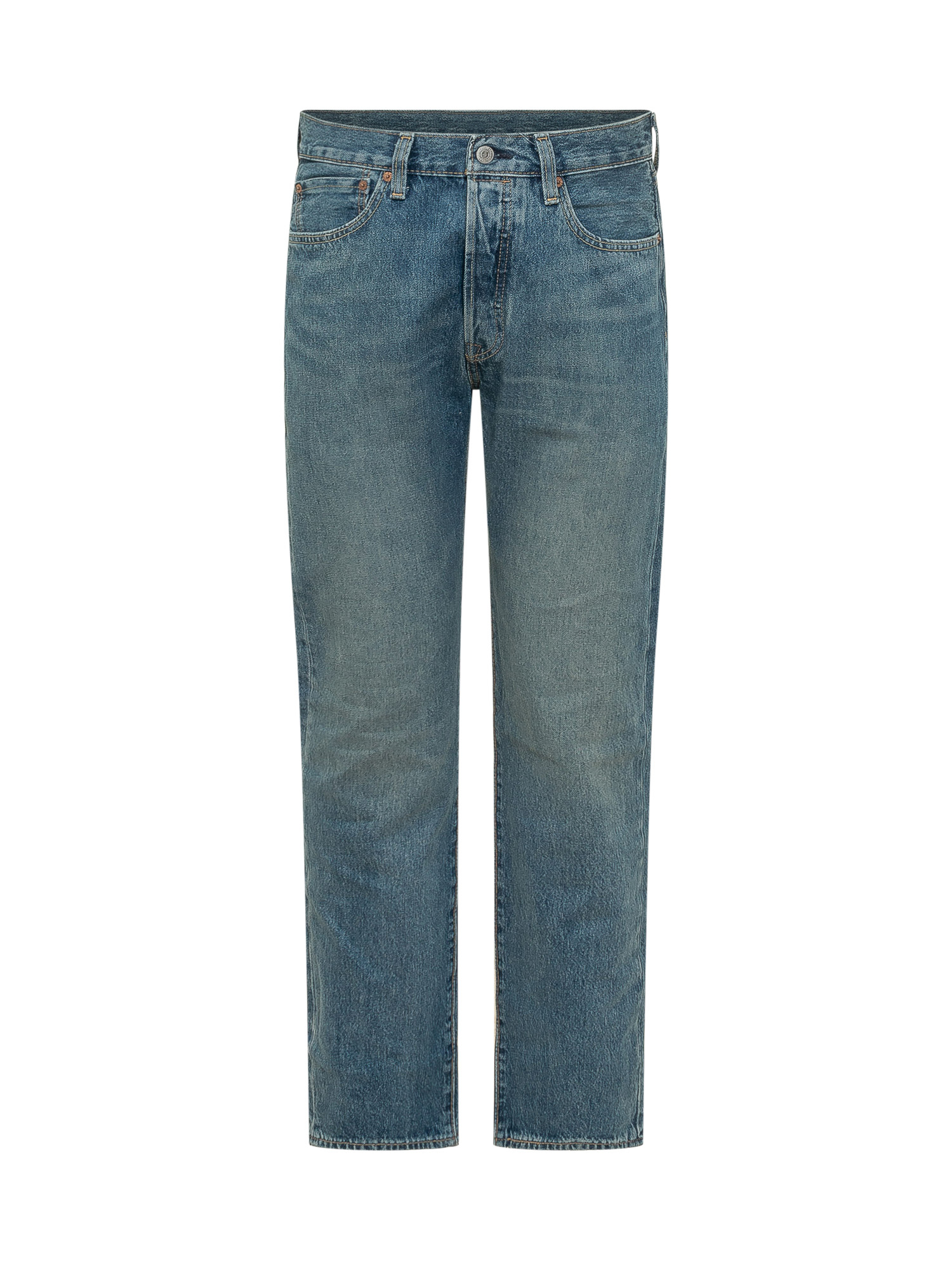 [Levi's] Jeans SS26 00501 3785
