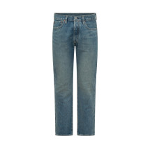 [Levi's] Jeans SS26 00501 3785