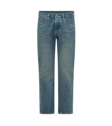 [Levi's] Jeans SS26 00501 3785