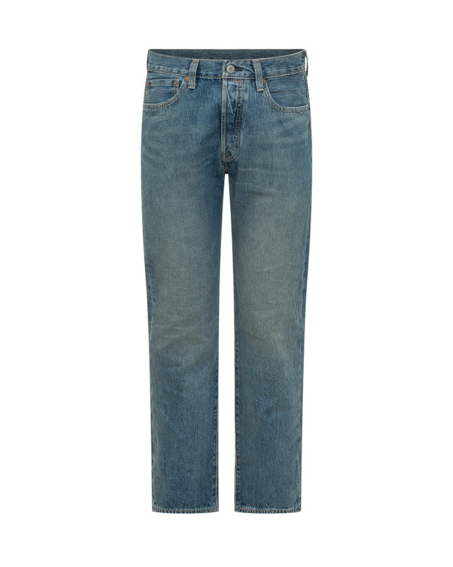 [Levi's] Jeans SS26 00501 3785