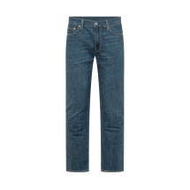 [Levi's] Jeans SS26 04511 6136