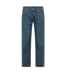 [Levi's] Jeans SS26 04511 6136