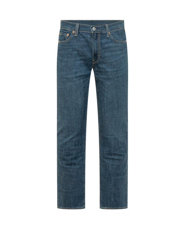 [Levi's] Jeans SS26 04511 6136