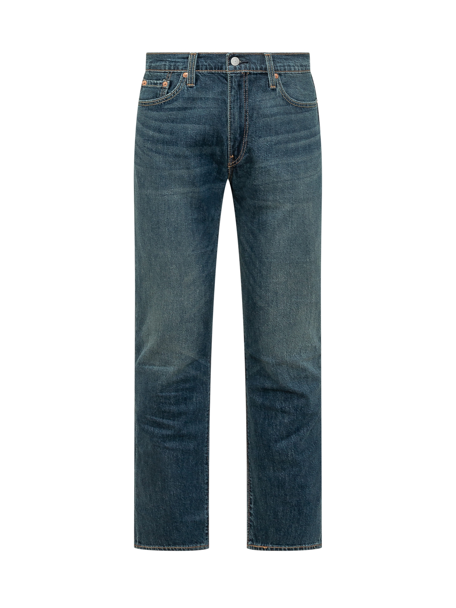 [Levi's] Jeans SS26 04511 6127