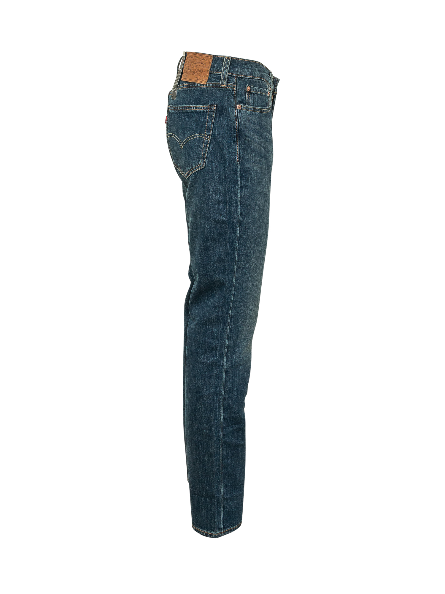 [Levi's] Jeans SS26 04511 6127