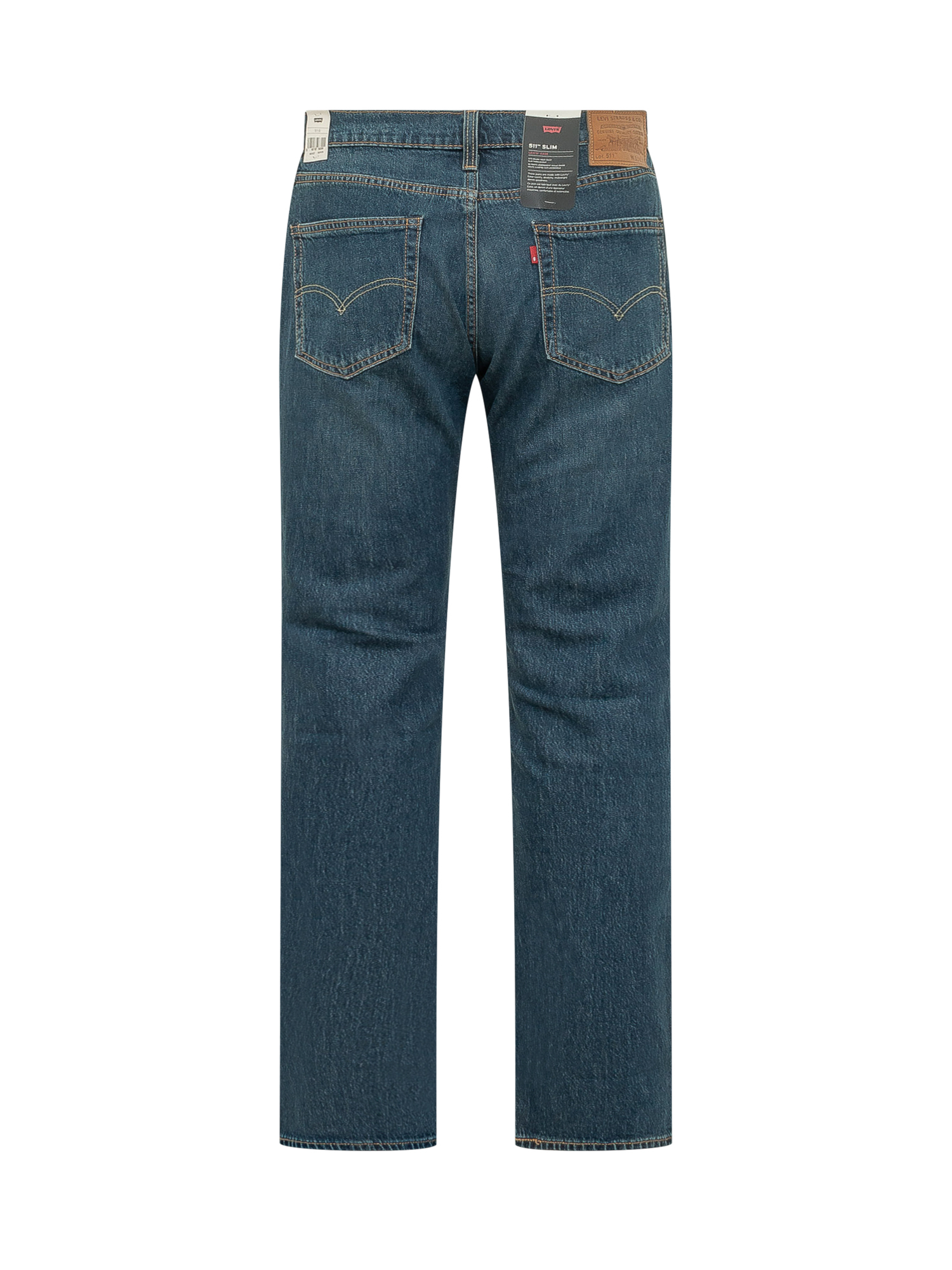 [Levi's] Jeans SS26 04511 6127